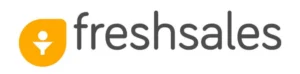 Freshsales.webp