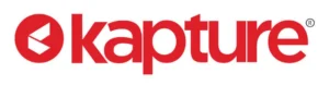 Kapturejpg.webp