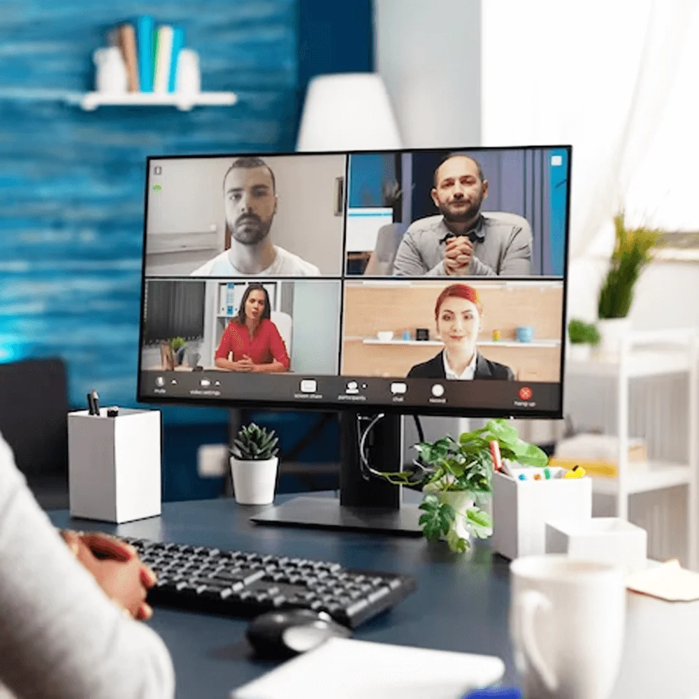 best phone for business professionals