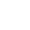 icons8-mail-30.png