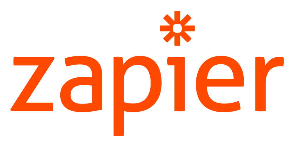 zapier