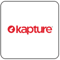 Kapture
