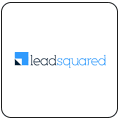 Leadsquared
