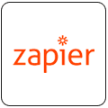 zapier (7)