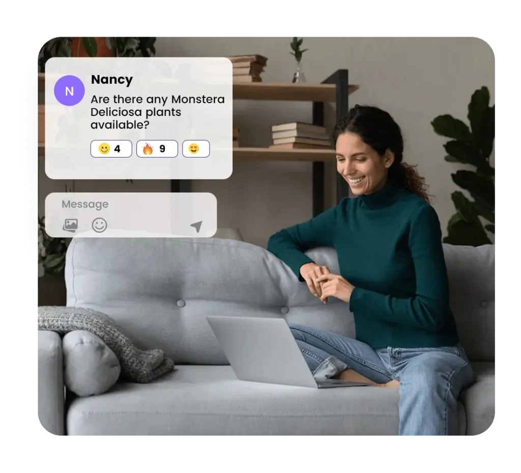 ai voice demo and Call Queue and business phone number and Wholesale VoIP termination