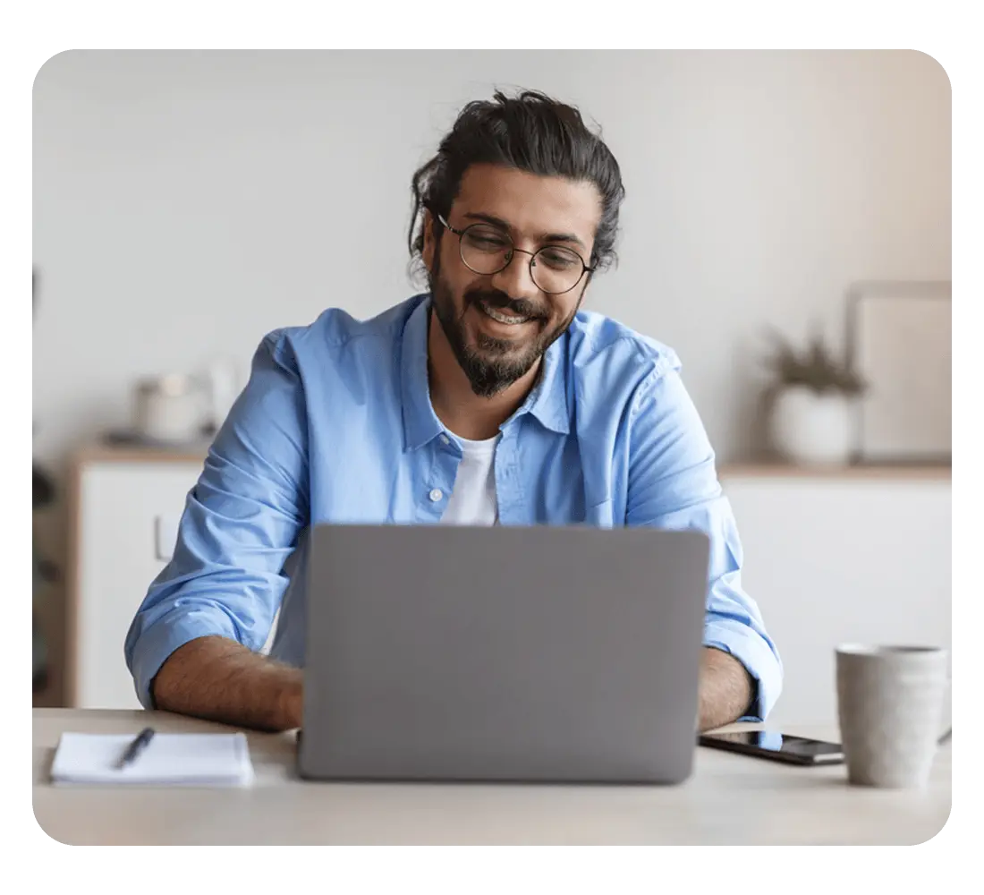 best phone for business professionals