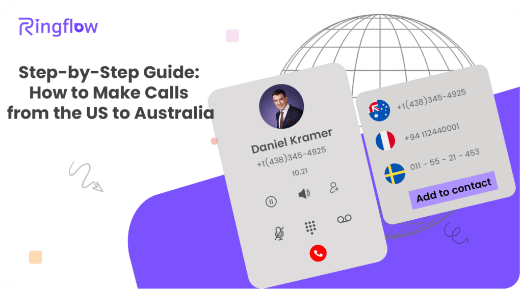 Ringfkow-Alternate-number-1-Recovered (1)