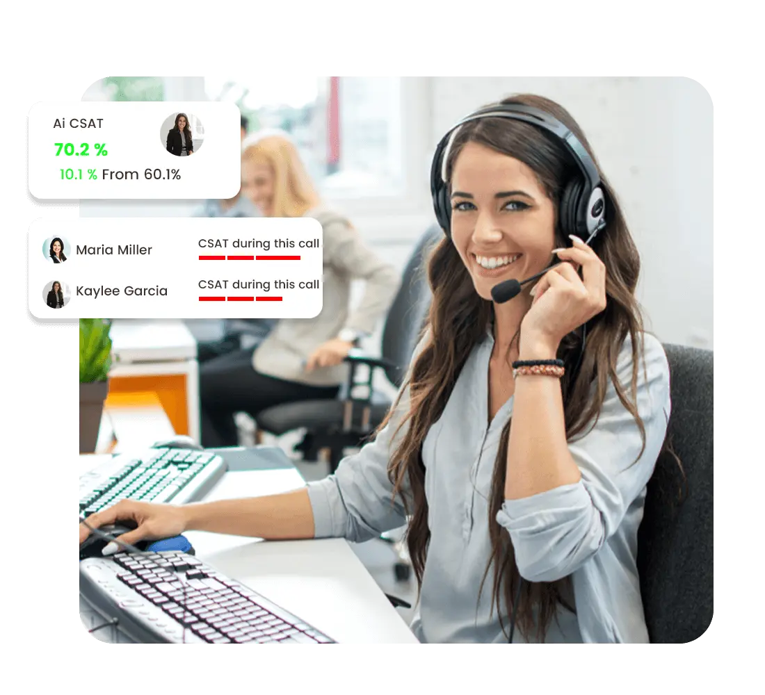 HubSpot and Call Queue