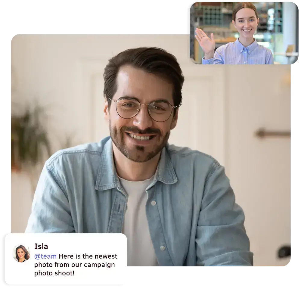 All-around-meeting-productivity