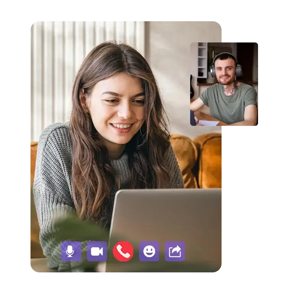 customer intelligence platform