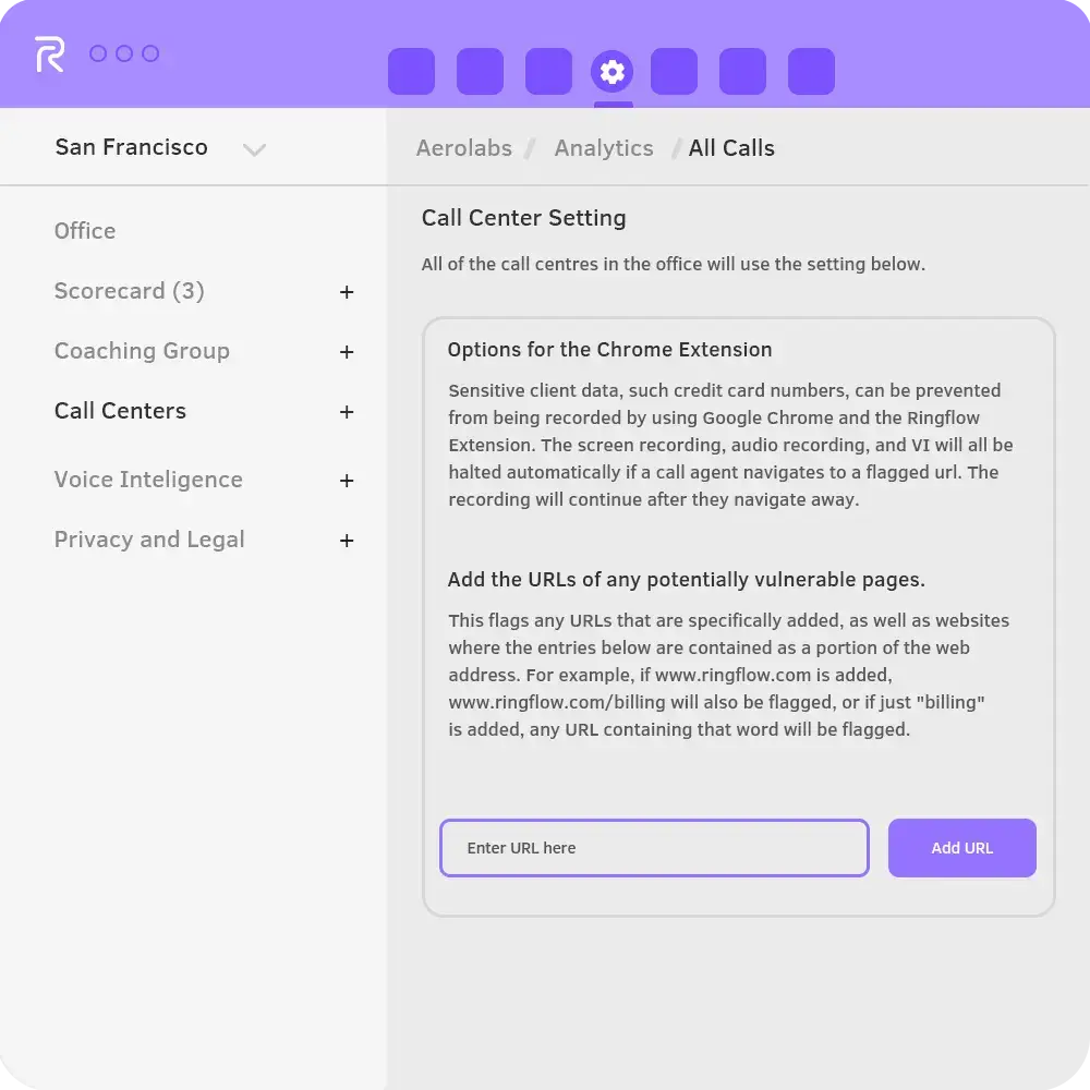 Robust-compliance-measures (1)