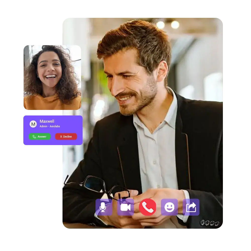 customer intelligence platform