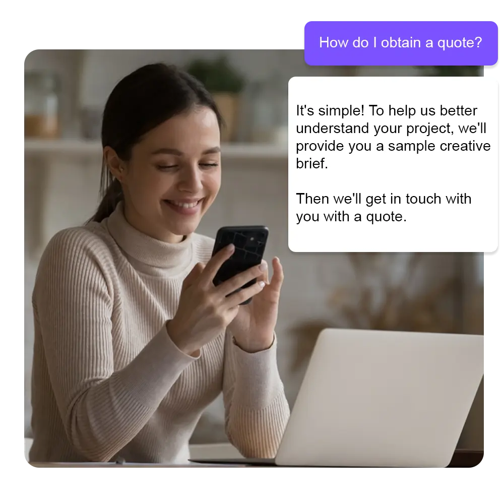 Contact Center and voip numbers