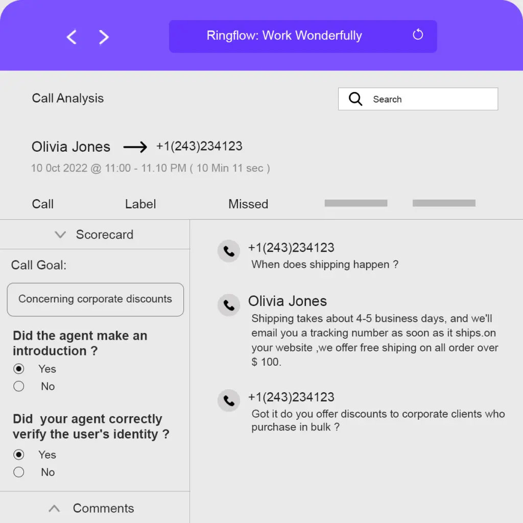 The-Ultimate-Guide-to-Managing-Costs-and-Optimizing-Performance-Like