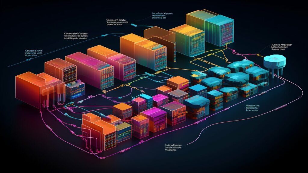 Cloud Optimization with Ringflow