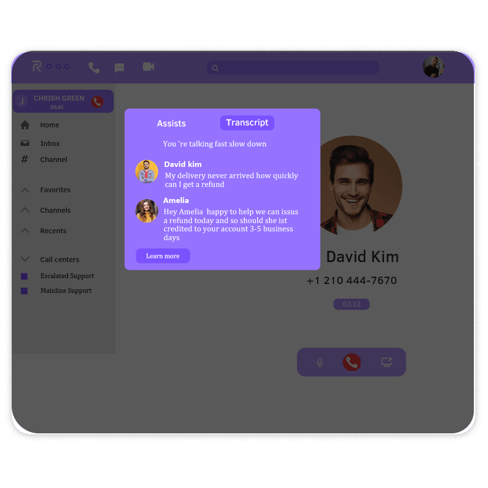 Contact-Center-Solutions-For-All-The-Enterprises-And-Organizations