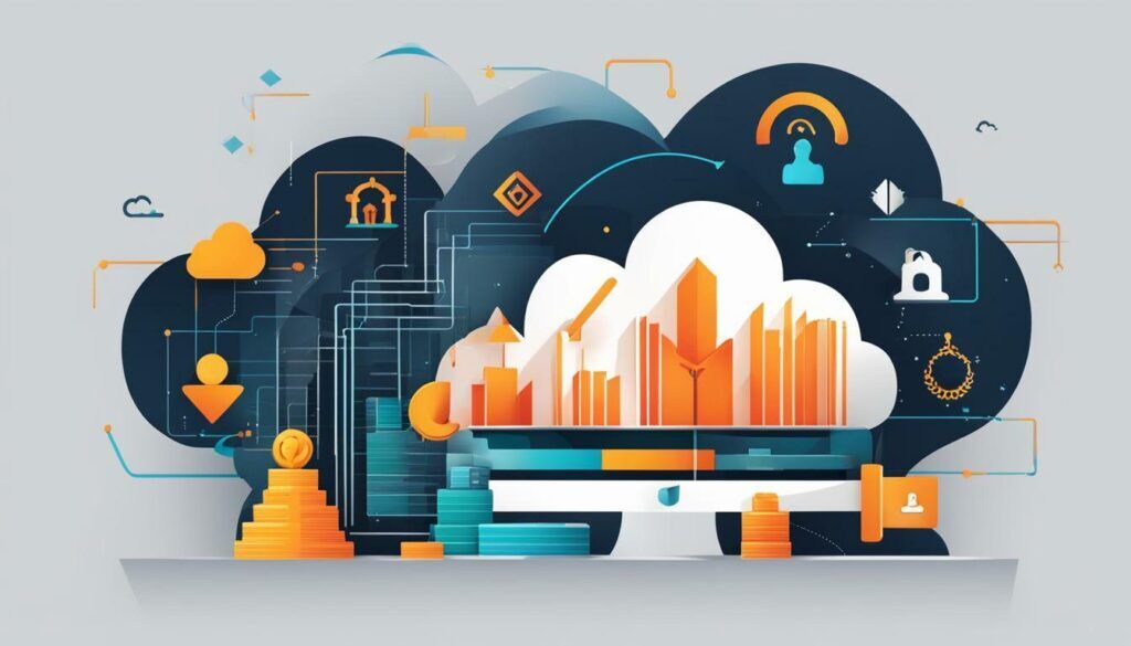 Data Security and Compliance Data Security and Compliance