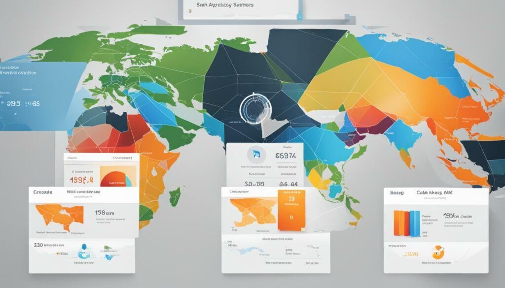 Ringflow Call Analytics