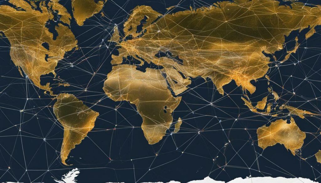 Ringflow Global Communication Solution