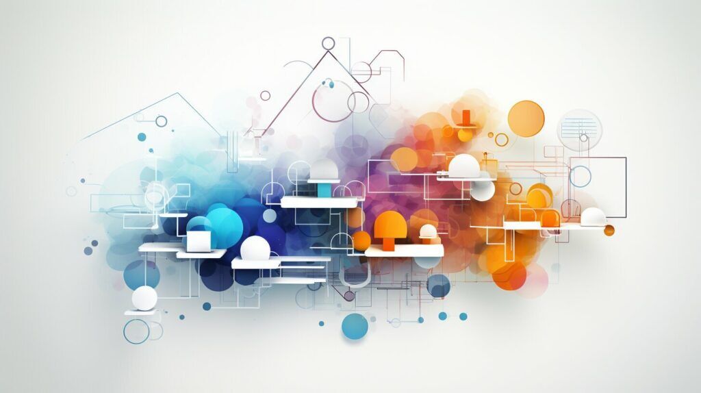 Ringflow Multi-Cloud Solution