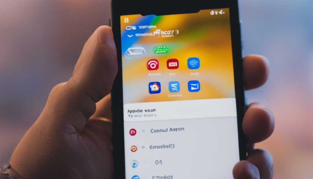 TextNow Download TextNow Download