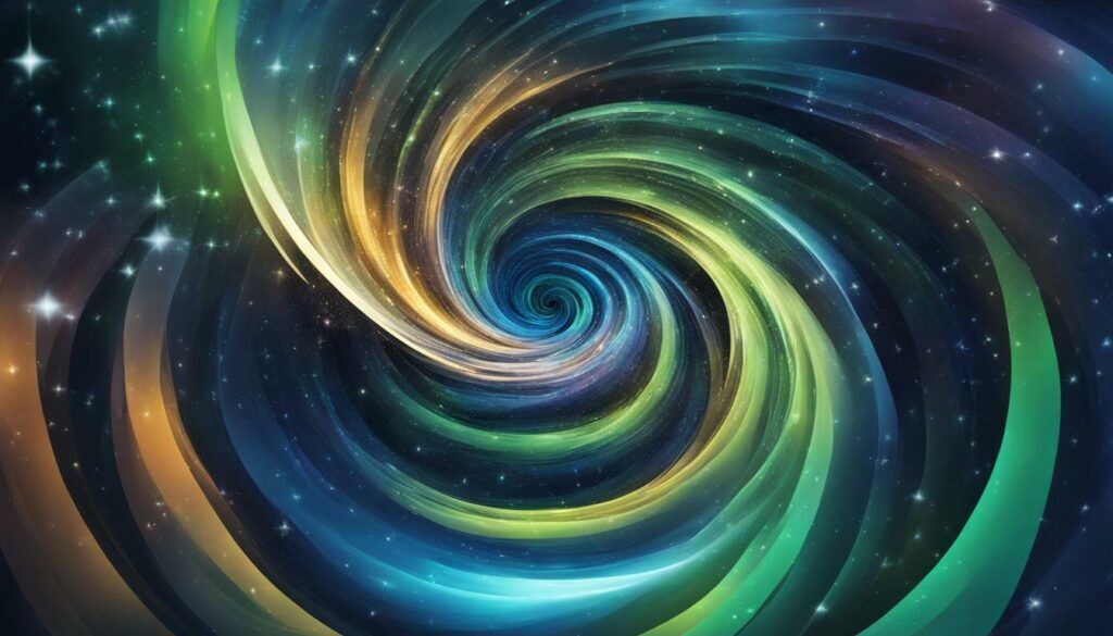 TextNow Numbers Image TextNow Numbers Image