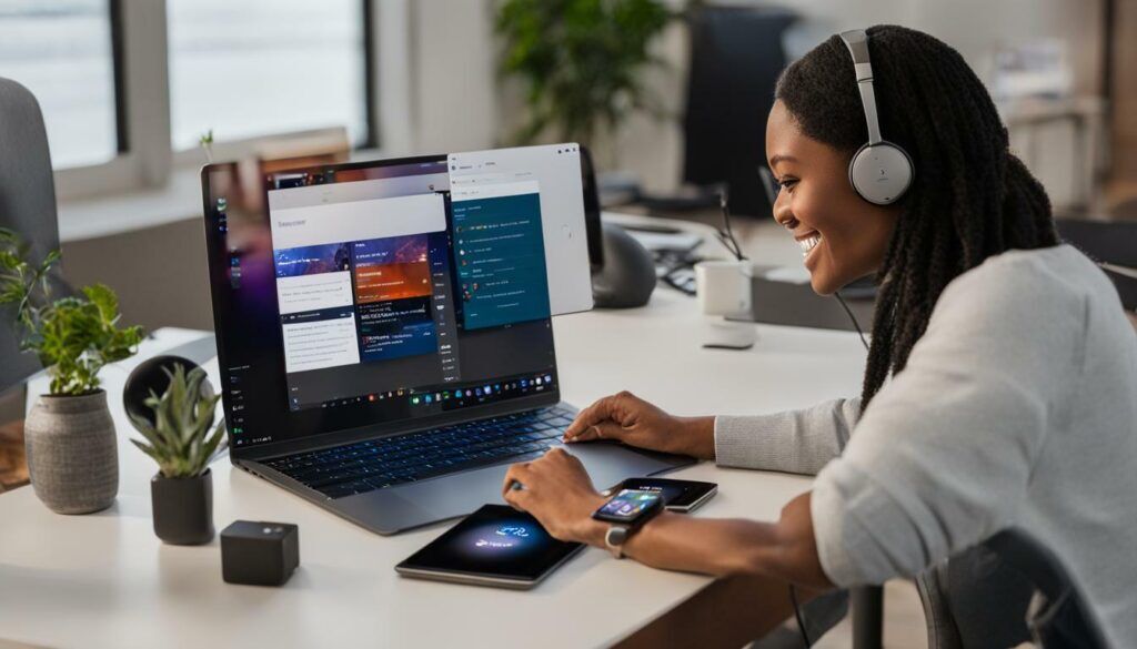 TextNow for PC and Other Devices TextNow for PC and Other Devices