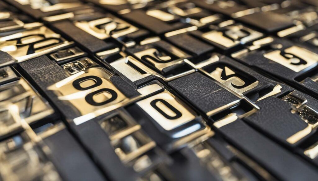 cheap virtual phone number Australia