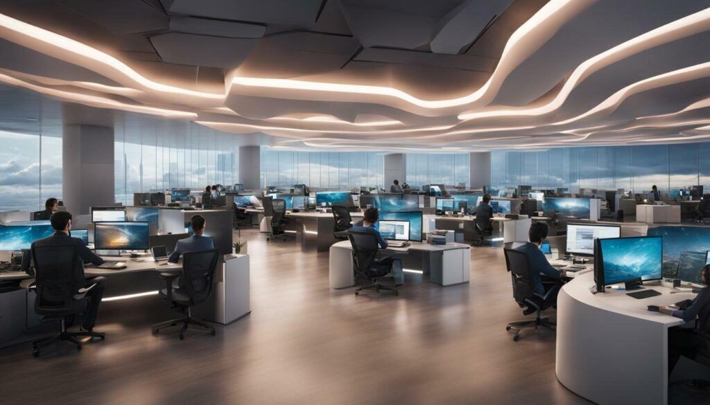 cloud contact center cloud contact center