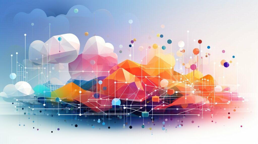 cloud integration with Ringflow