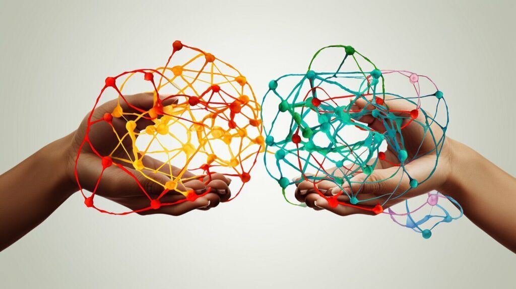 communication skills communication skills