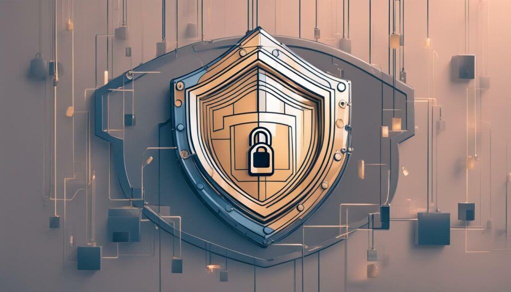 data protection in cloud contact centers data protection in cloud contact centers