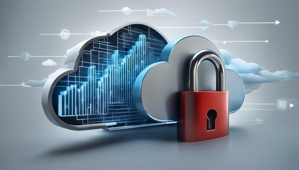 data protection in cloud contact centers data protection in cloud contact centers
