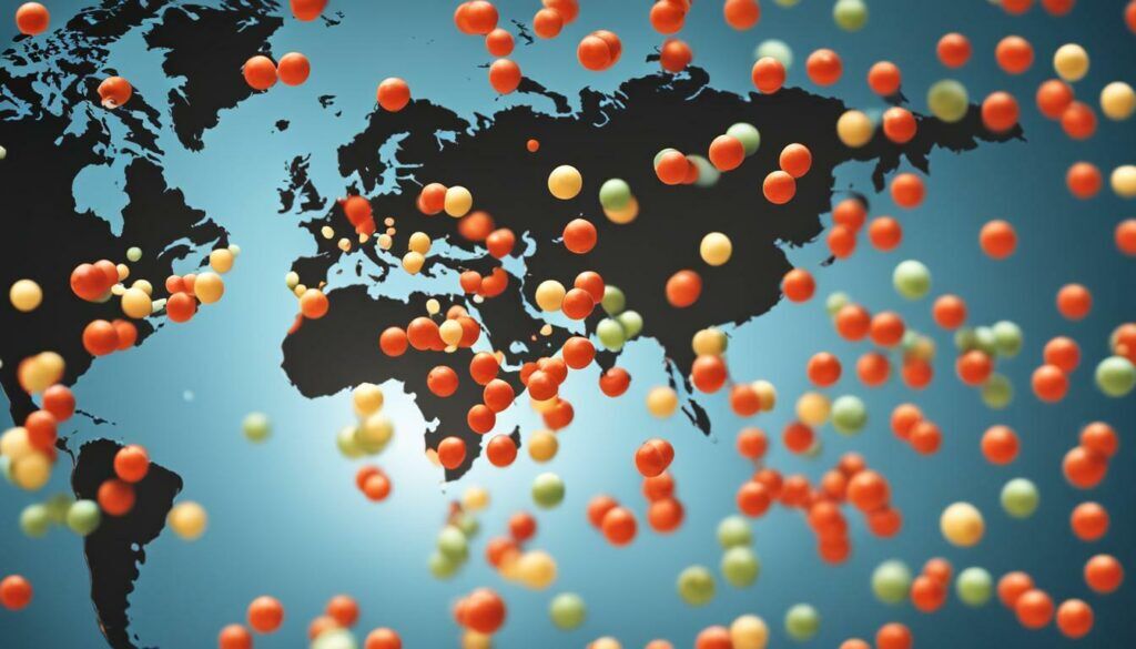 global communication