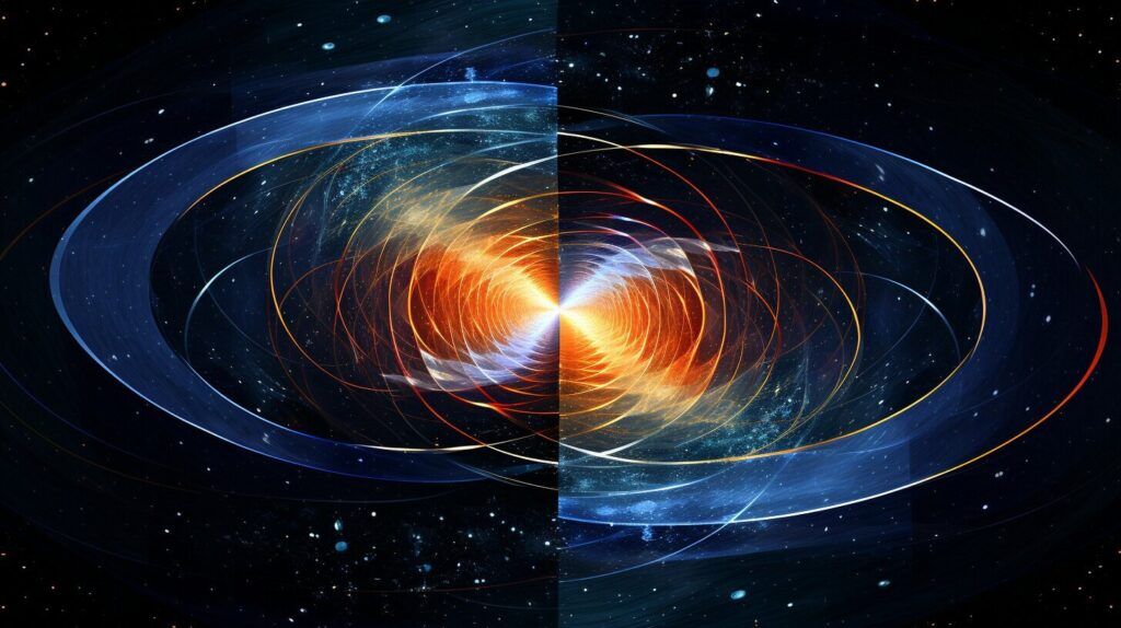 improving communication methods with Ringflow improving communication methods with Ringflow