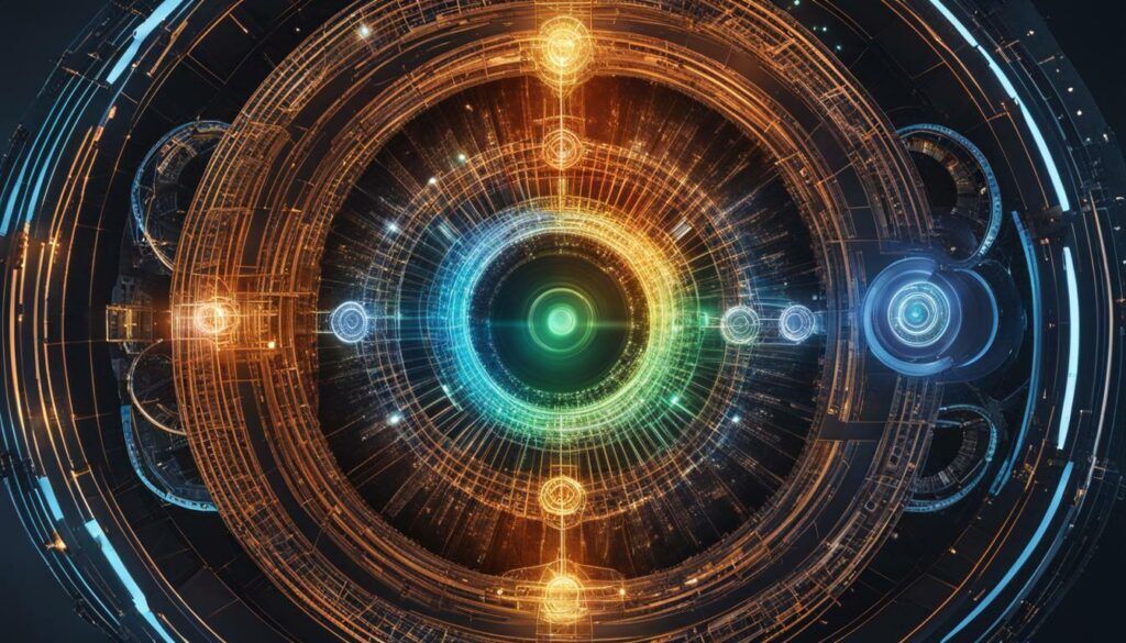 ringflow security features ringflow security features