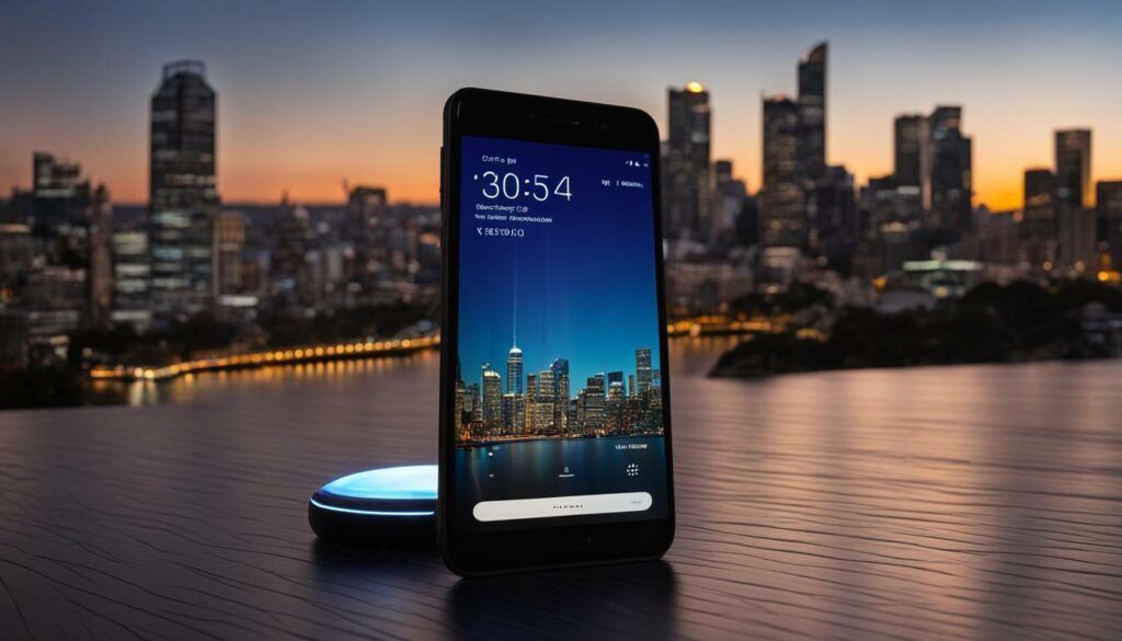 virtual phone number for business Australia