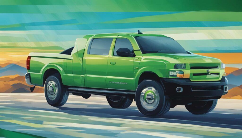 844 Toll-Free Number