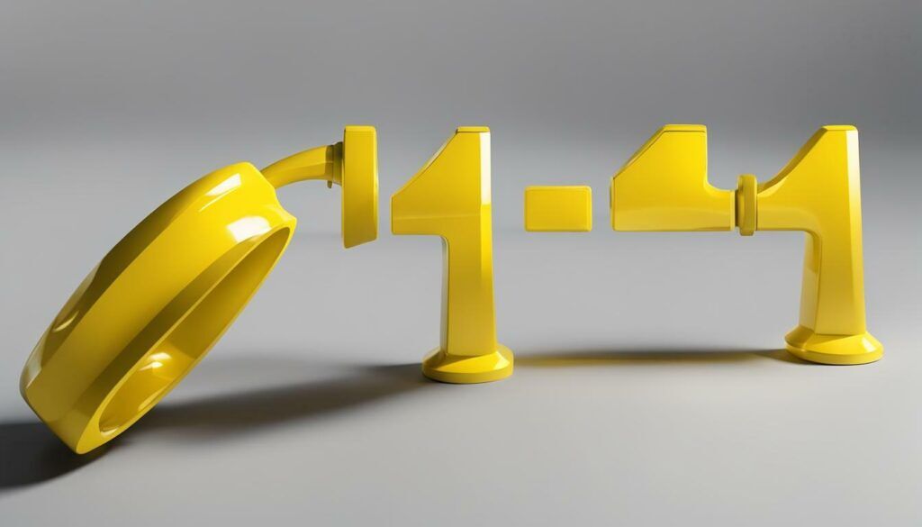 844 Toll-Free Number