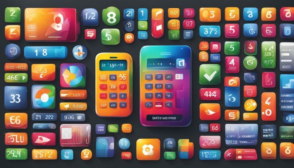 844 Toll-Free Numbers