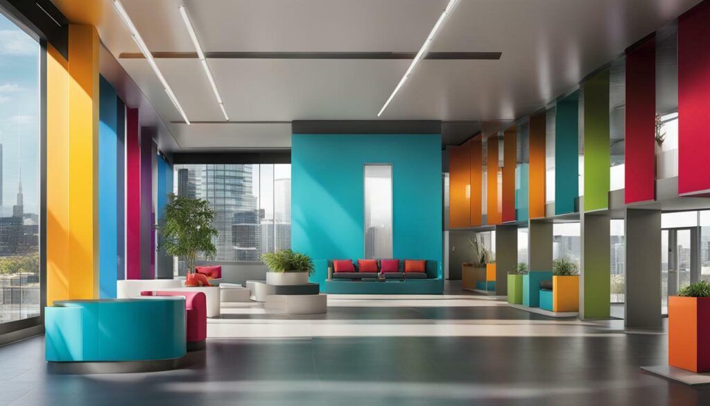 844 toll-free number image