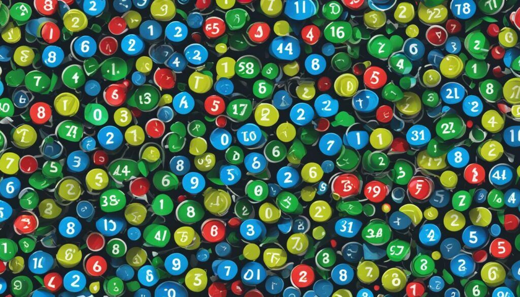 844 toll-free number with Ringflow