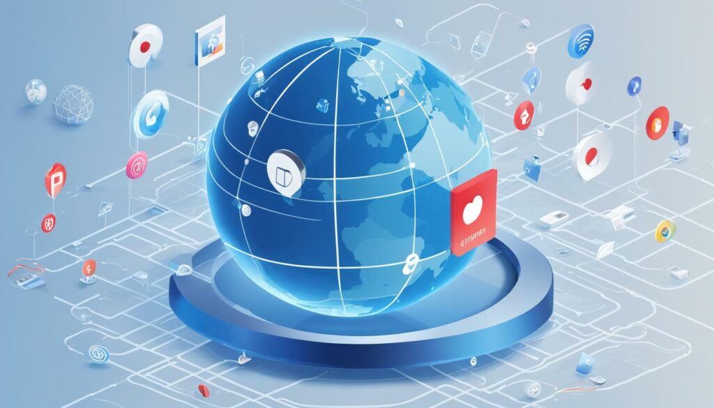 Benefits of Having a Japan Phone Number