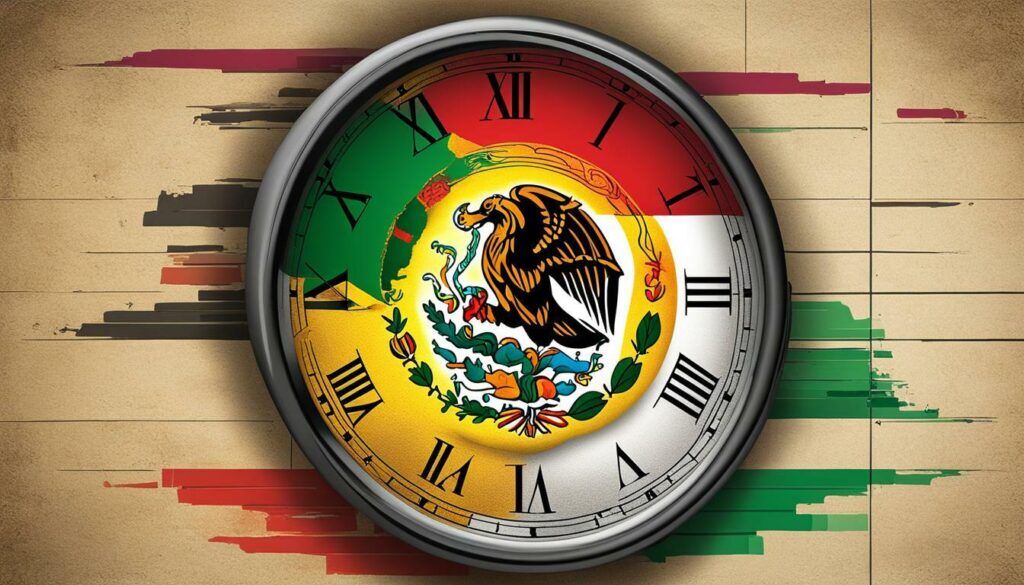 Best Time to Call Mexico from Different Countries Best Time to Call Mexico from Different Countries