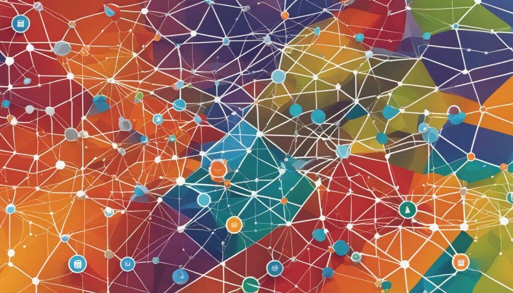 CC Routes for Call Centre CC Routes for Call Centre