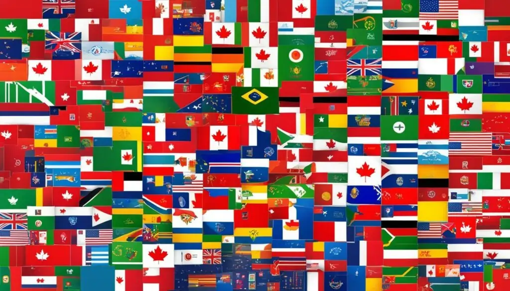 Canada-Area-Code-Map