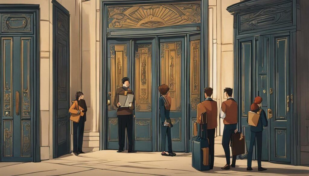 Choosing a Call Forwarding Service Choosing a Call Forwarding Service