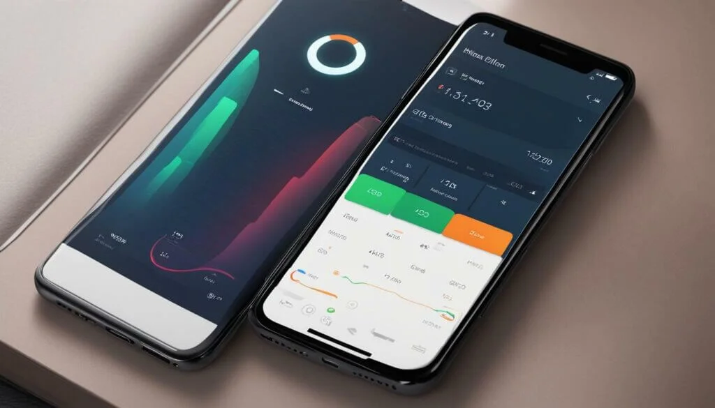 Effortless-Call-Recording-with-Ringflow