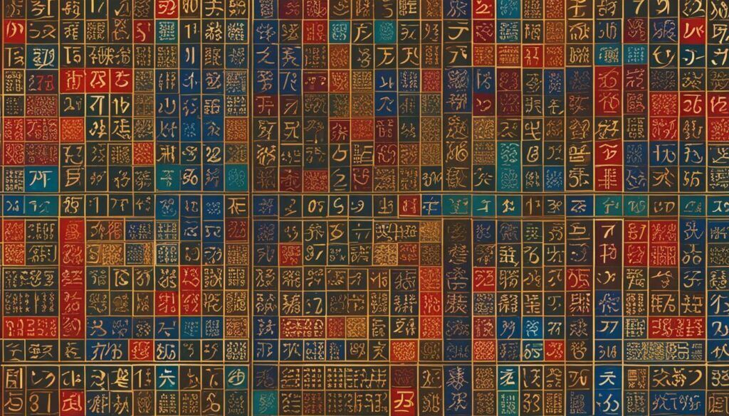 Japanese Phone Numbers