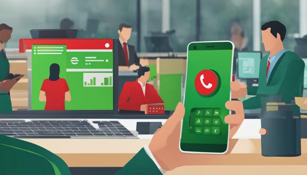 OpenPhone - An Alternative to Google Voice